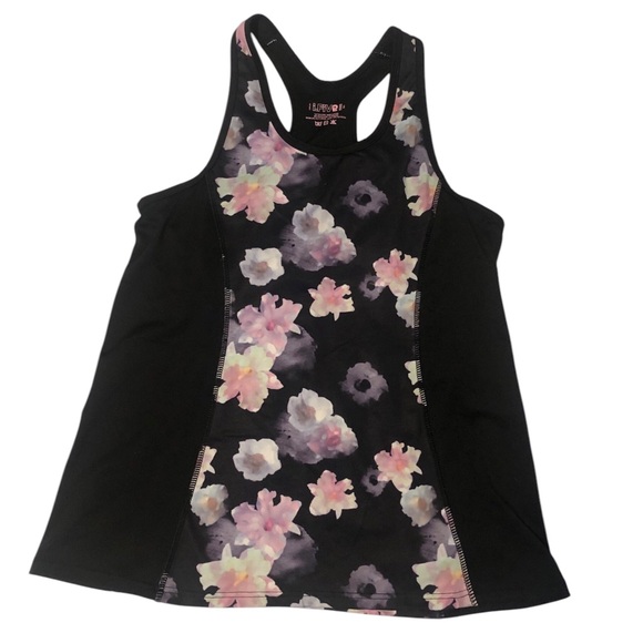 Simons | Activewear Set - Picture 2 of 8